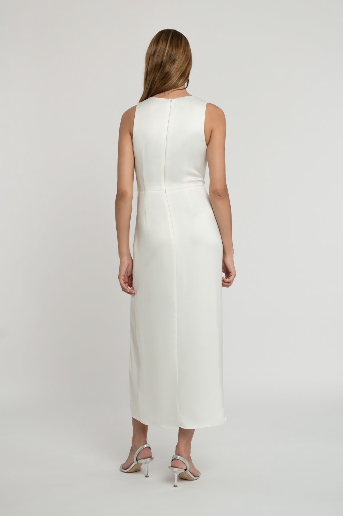 Jenny Yoo Patricia Dress