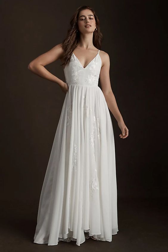 BHLDN Bonaire Size US 0 BHLDN Bonaire Size US 0