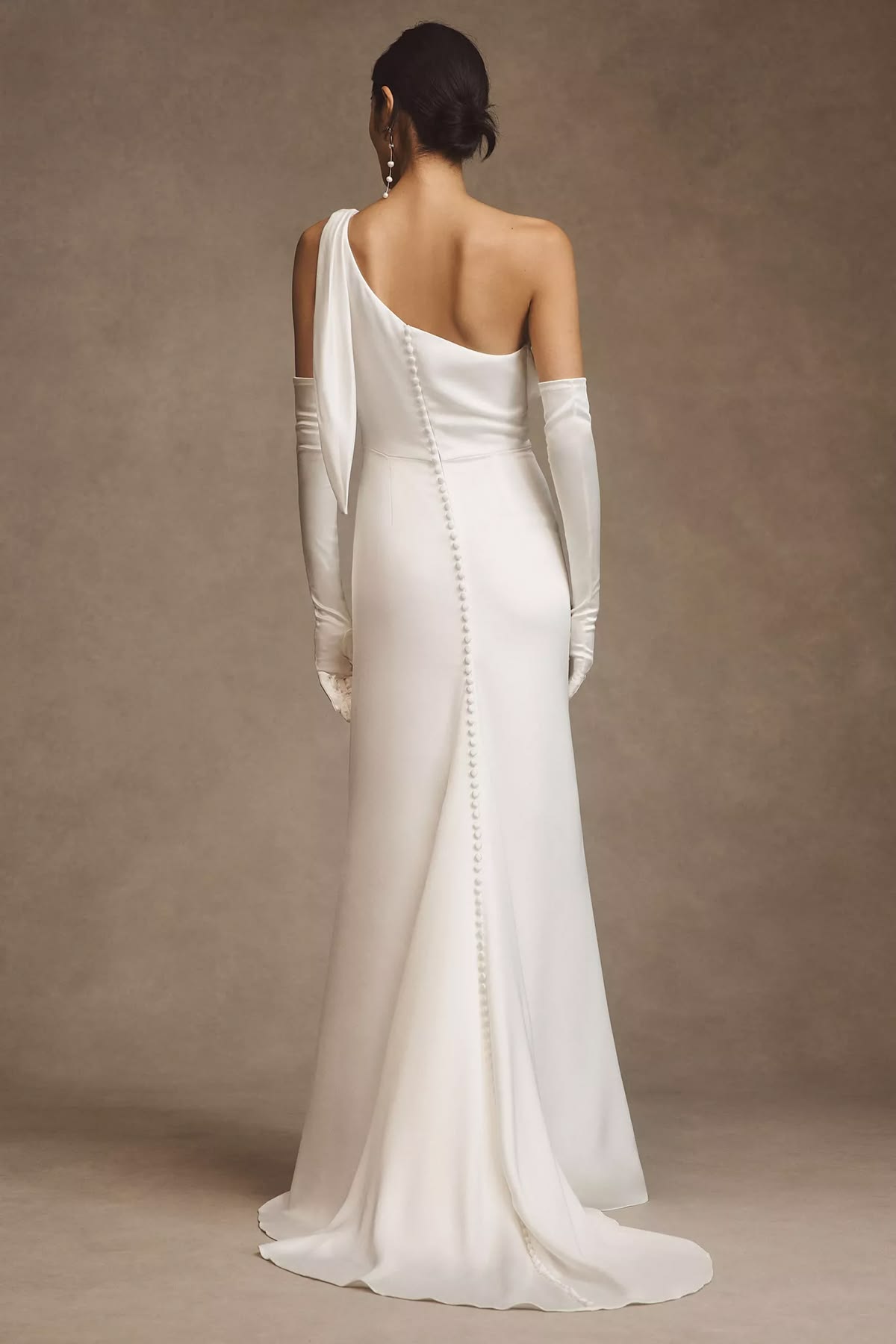 Jenny Yoo Elora Gown