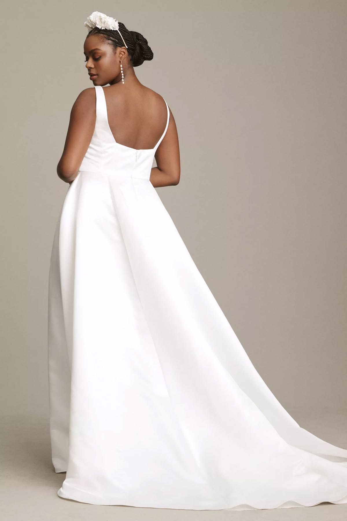 Wtoo Vivien Gown