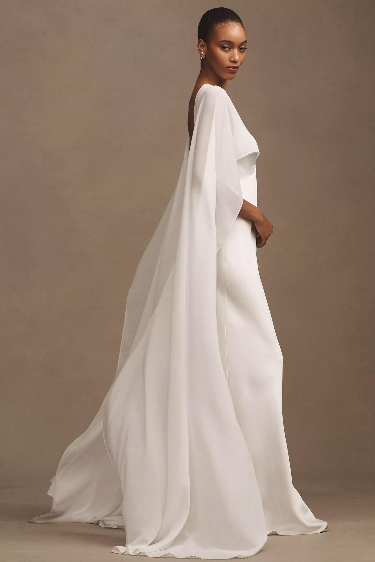 Jenny Yoo Cilla Gown