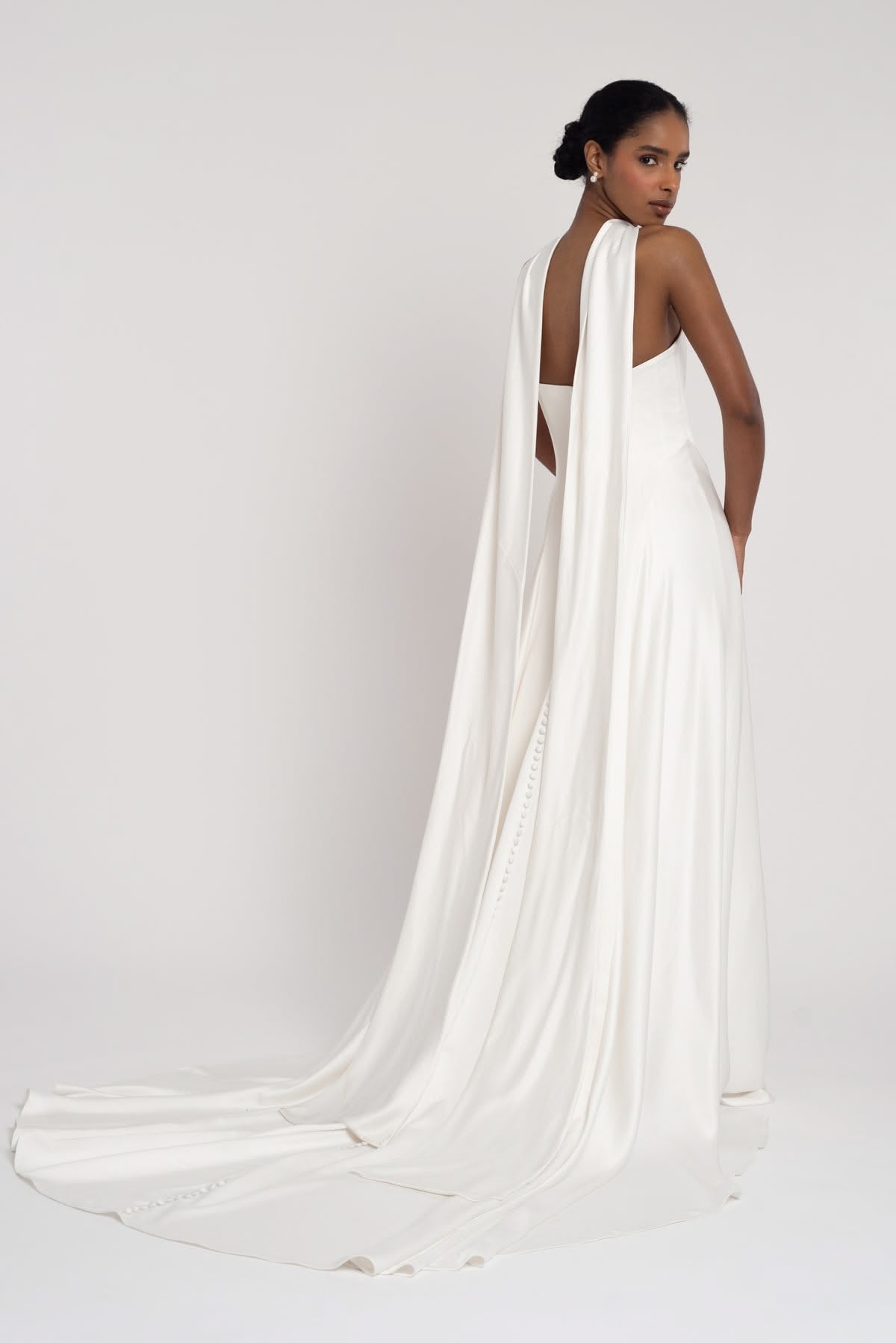 Jenny Yoo Addilyn Gown