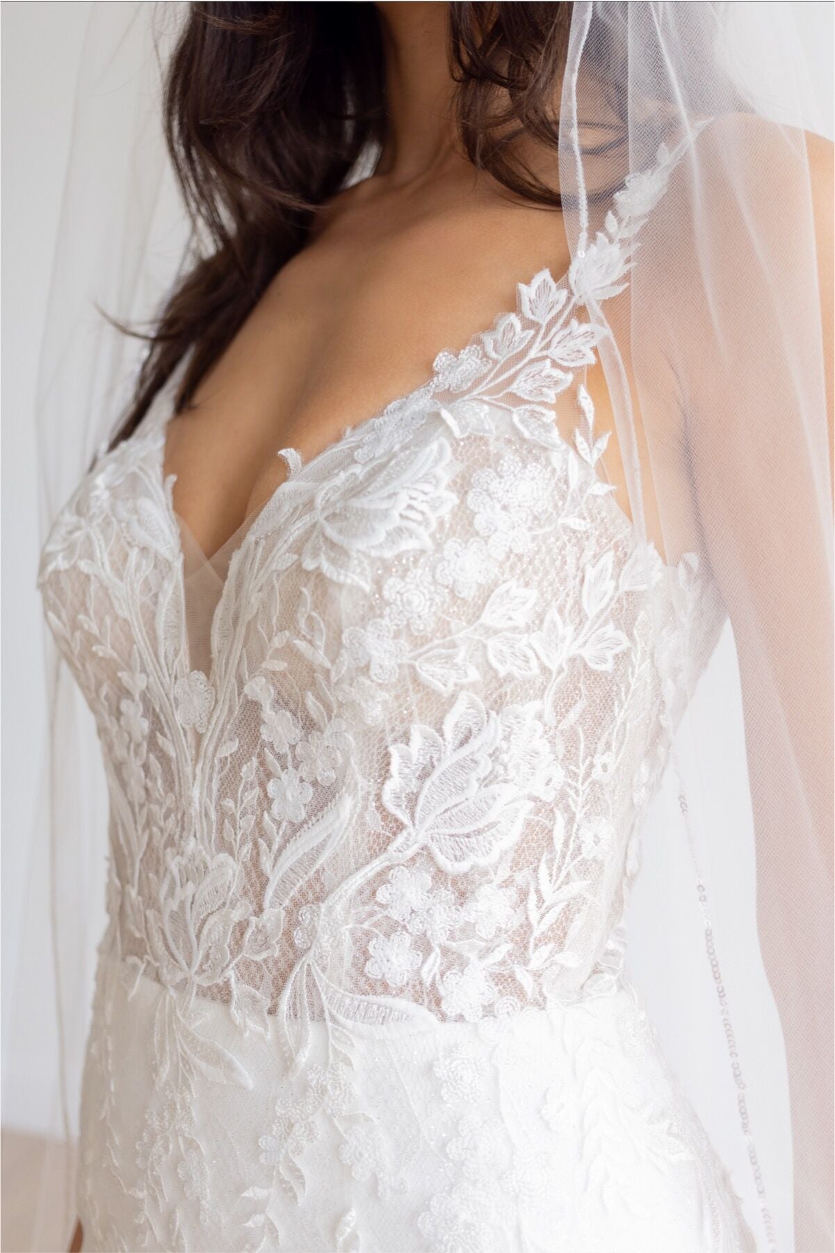 Wtoo Addie 19732 Gown