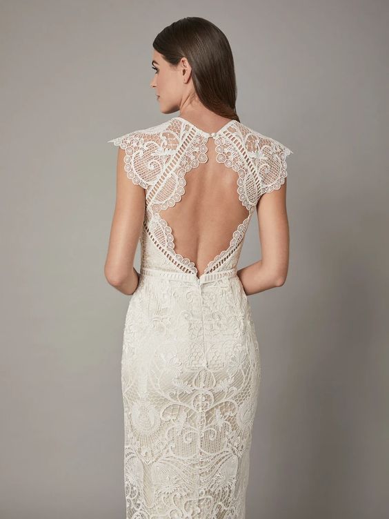 Catherine Deane Merry Gown Catherine Deane Merry Gown