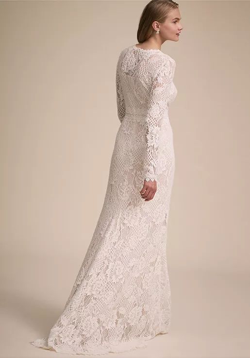 Tadashi Shoji Tenley Gown Tadashi Shoji Tenley Gown