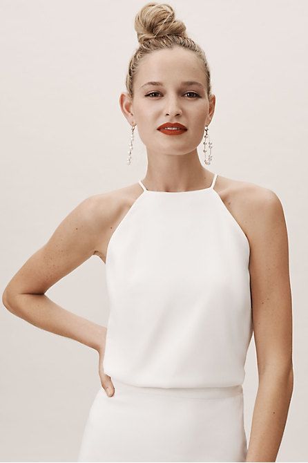 bhldn tops