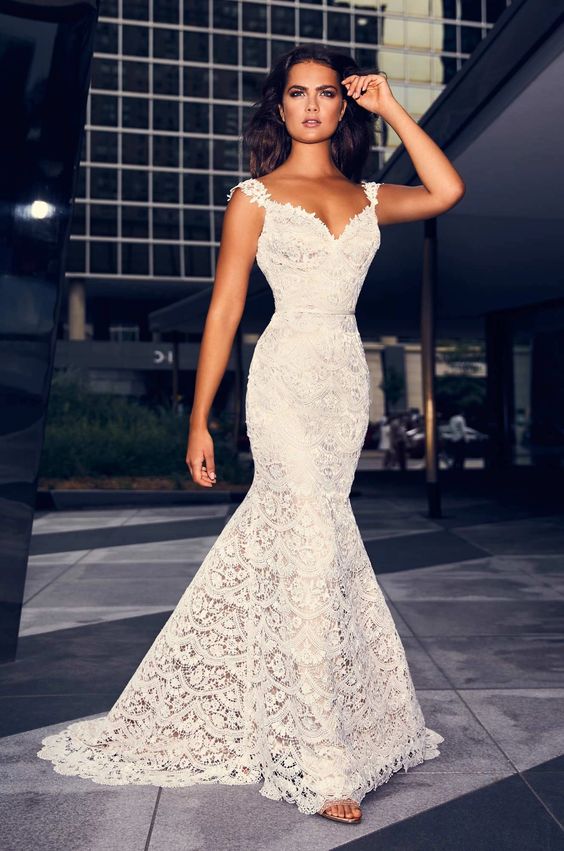 Paloma Blanca