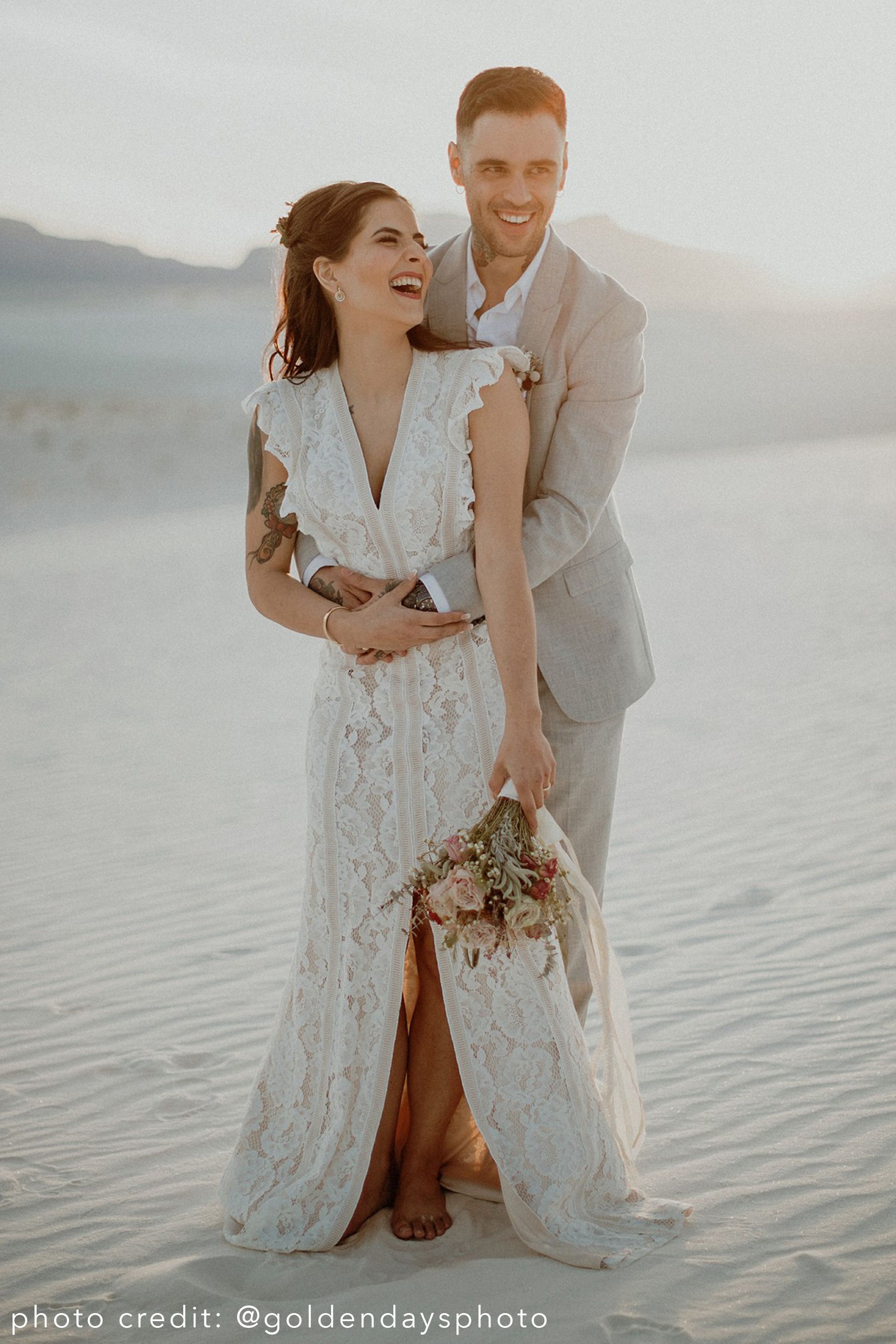 BHLDN Tadashi Shoji Placid Gown1