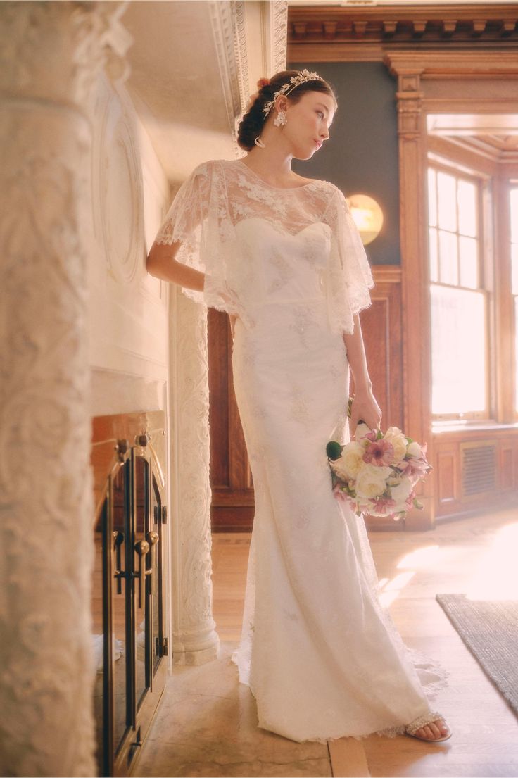 Sachin & Babi Dalila Gown Sachin & Babi Dalila Gown