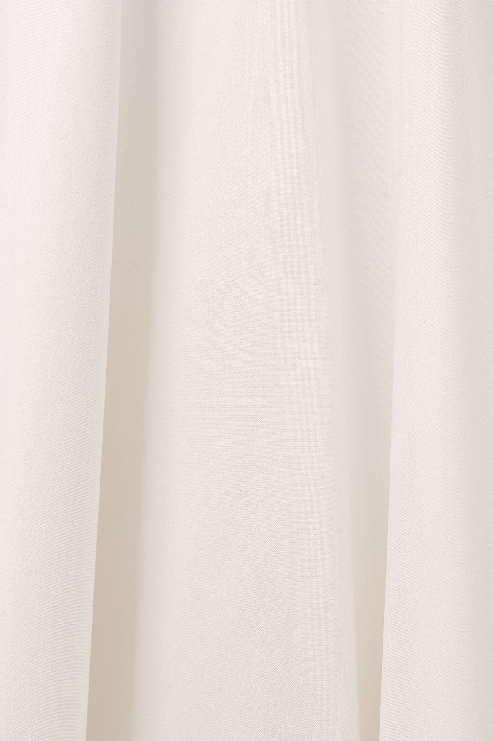 Jenny Yoo Marissa Skirt