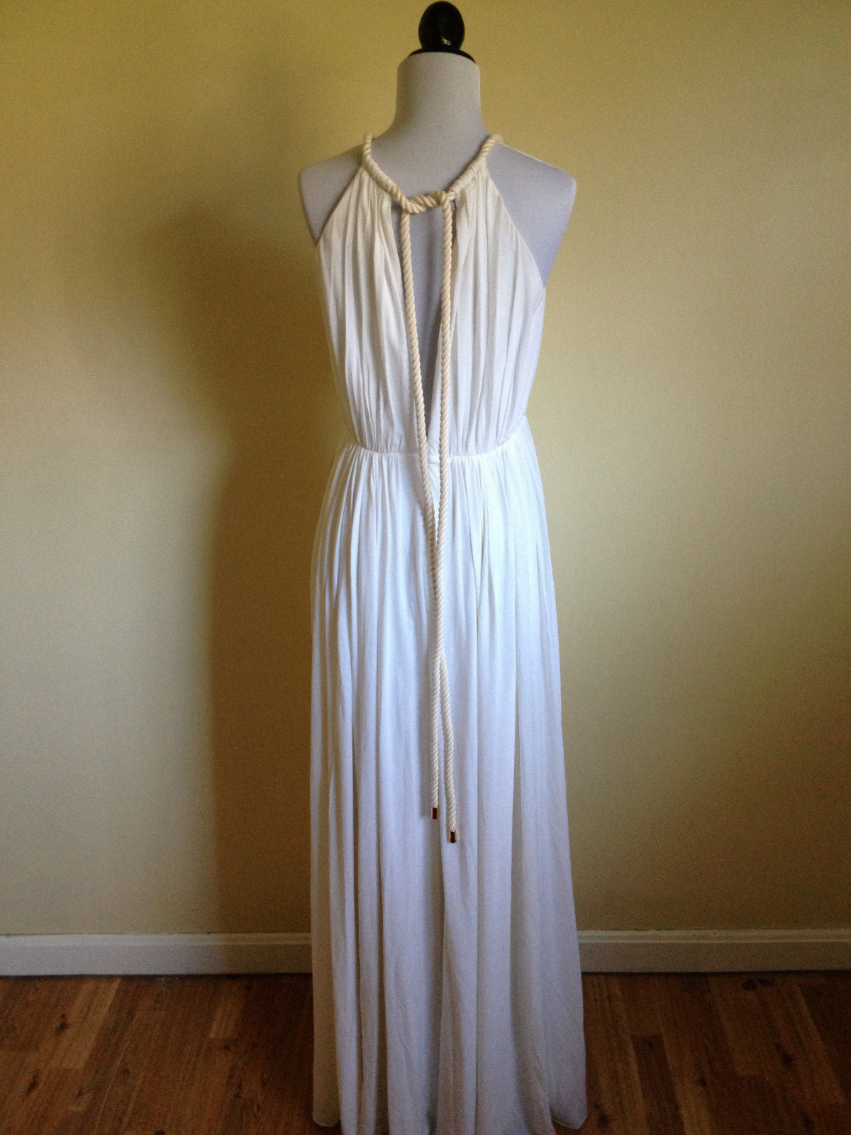 J. Crew Ursula Wedding Gown J. Crew Ursula Wedding Gown