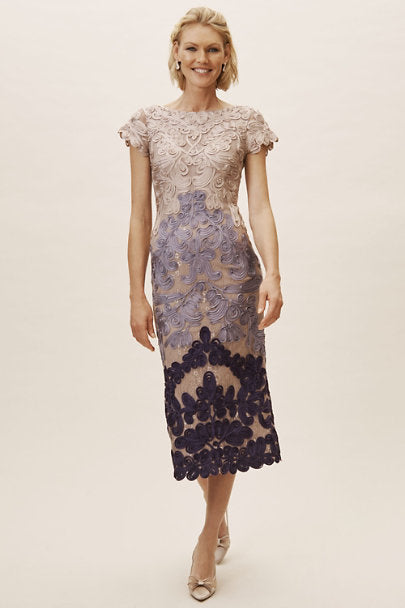 Bhldn Santiago Js Collection Santiago Dress BHLDN JS Collections