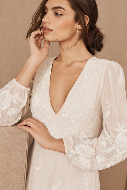 BHLDN Nassau Size US 0 BHLDN Nassau Size US 0