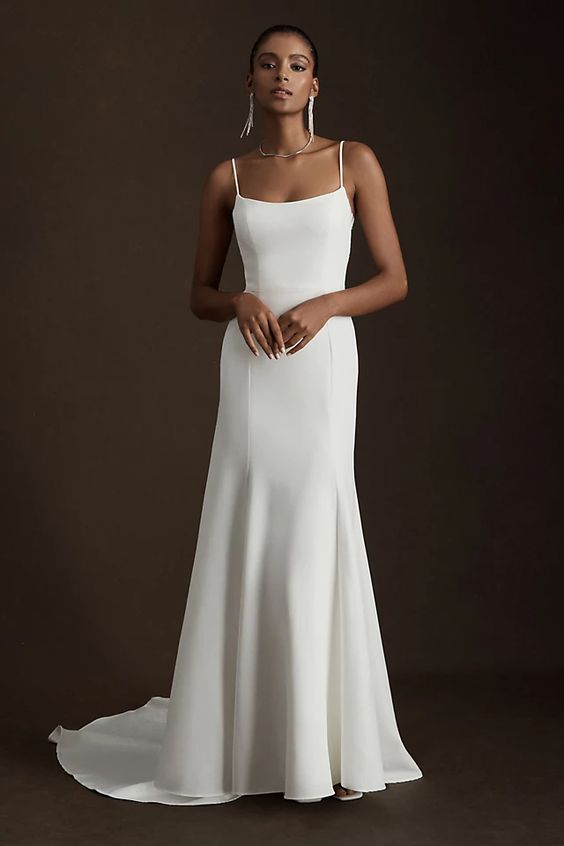jenny yoo bridal dresses Jenny Yoo Caleb Size US 16