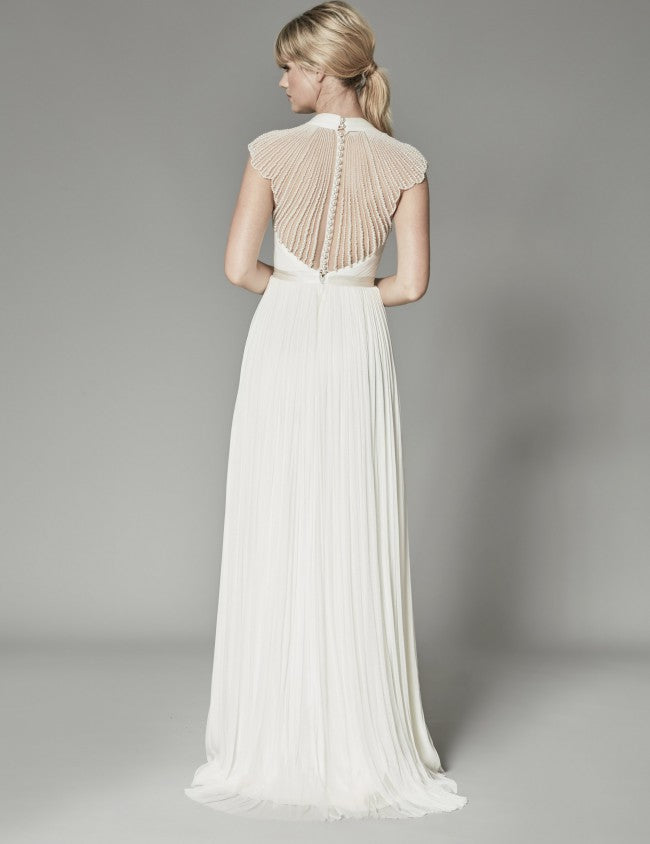 catherine deane evening dresses Kellyn Gown US0