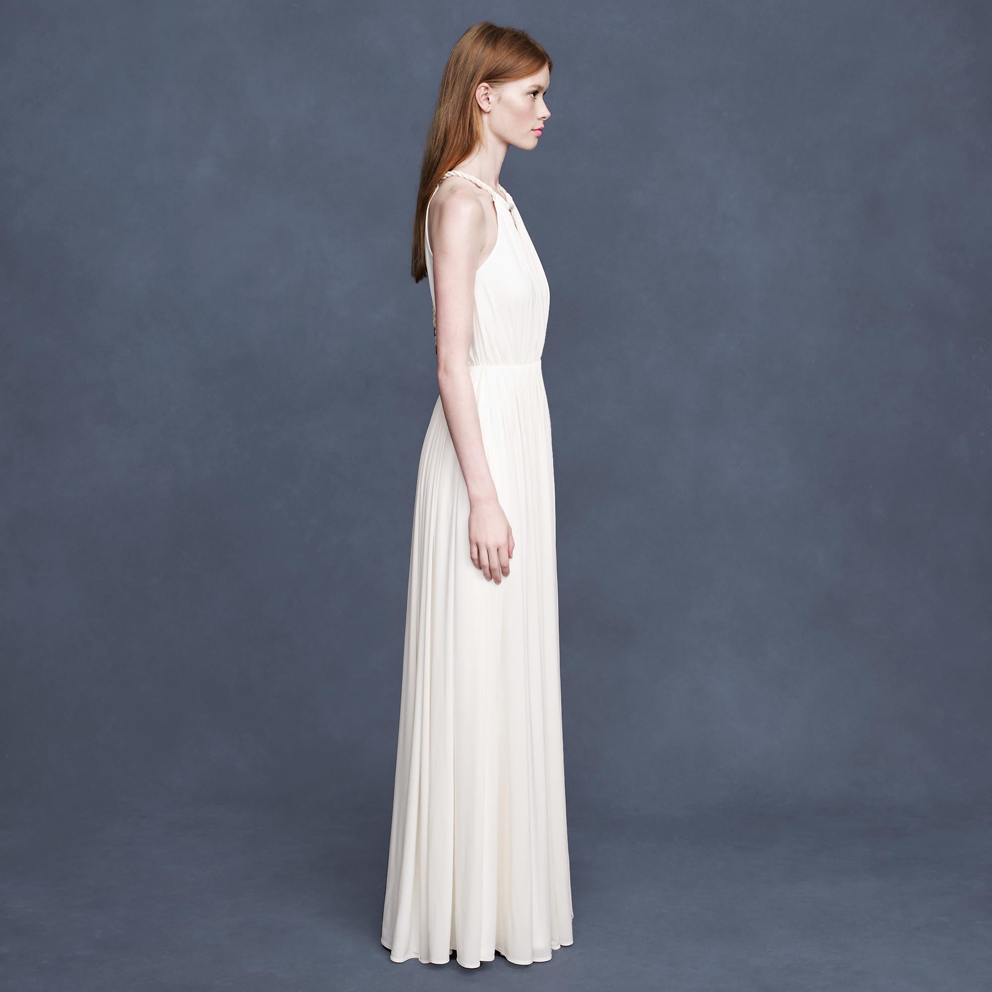 Wedding Dress Ursula Evening Gowns Evening Dresses Switzerland Short Sleeve Lace Ursula Gown Wedding Dress Ursula Evening Gowns Evening Dresses Switzerland Short Sleeve Lace Ursula Gown