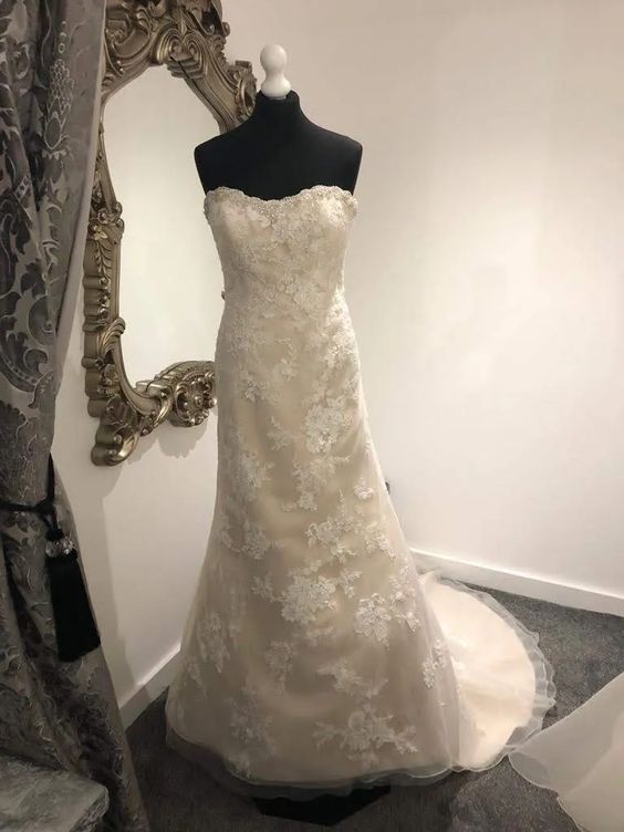 Mori Lee 2676 Mori Lee 2676