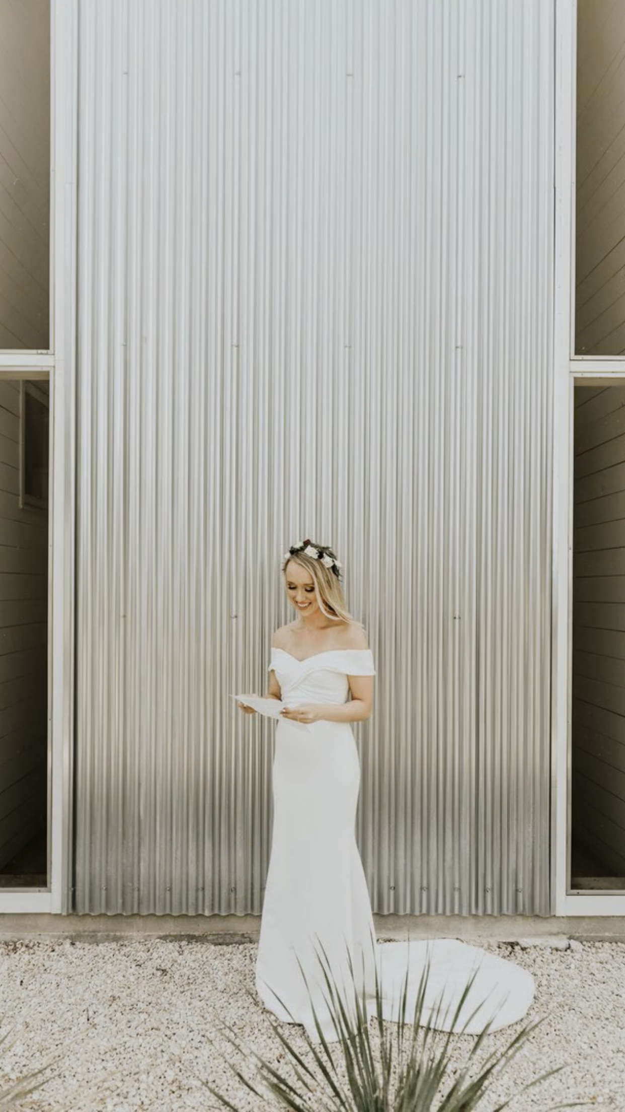 Blake dress bhldn hot sale