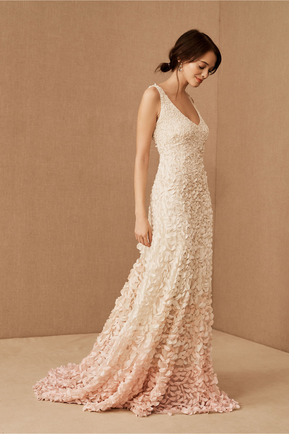 BHLDN Theia Emma Gown1