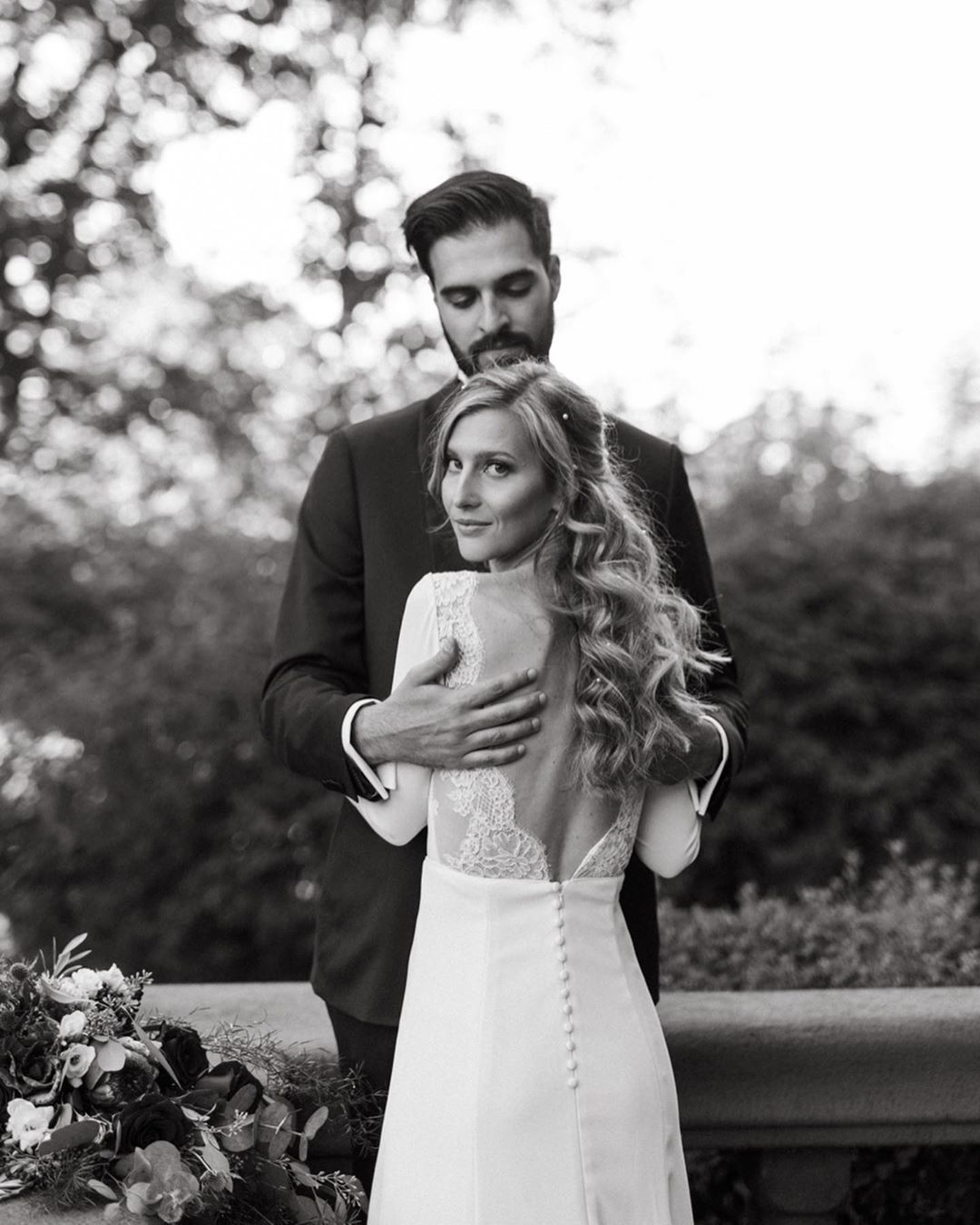 Amy Kuschel Redding Gown Amy Kuschel, Redding Gown New Wedding Dress Save 44% Stillwhite Amy Kuschel Redding Gown Amy Kuschel, Redding Gown New Wedding Dress Save 44% Stillwhite