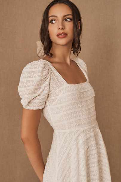 Loveshackfancy 2025 ryan dress