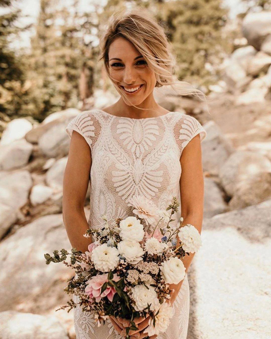 Wedding Dresses Bhldn Cairo Gown Bhldn Sale Wedding Dresses Hot Beholden Bridal Top Sale 23 Wedding Dresses Bhldn Cairo Gown Bhldn Sale Wedding Dresses Hot Beholden Bridal Top Sale 23