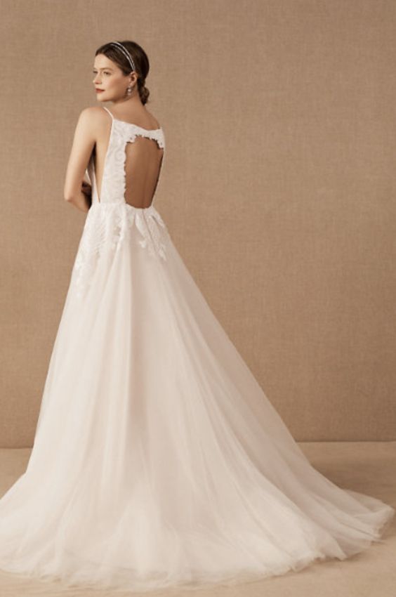 topanga's bridesmaid dresses Bohemian Topanga Canyon Wedding: Marissa + Cory
