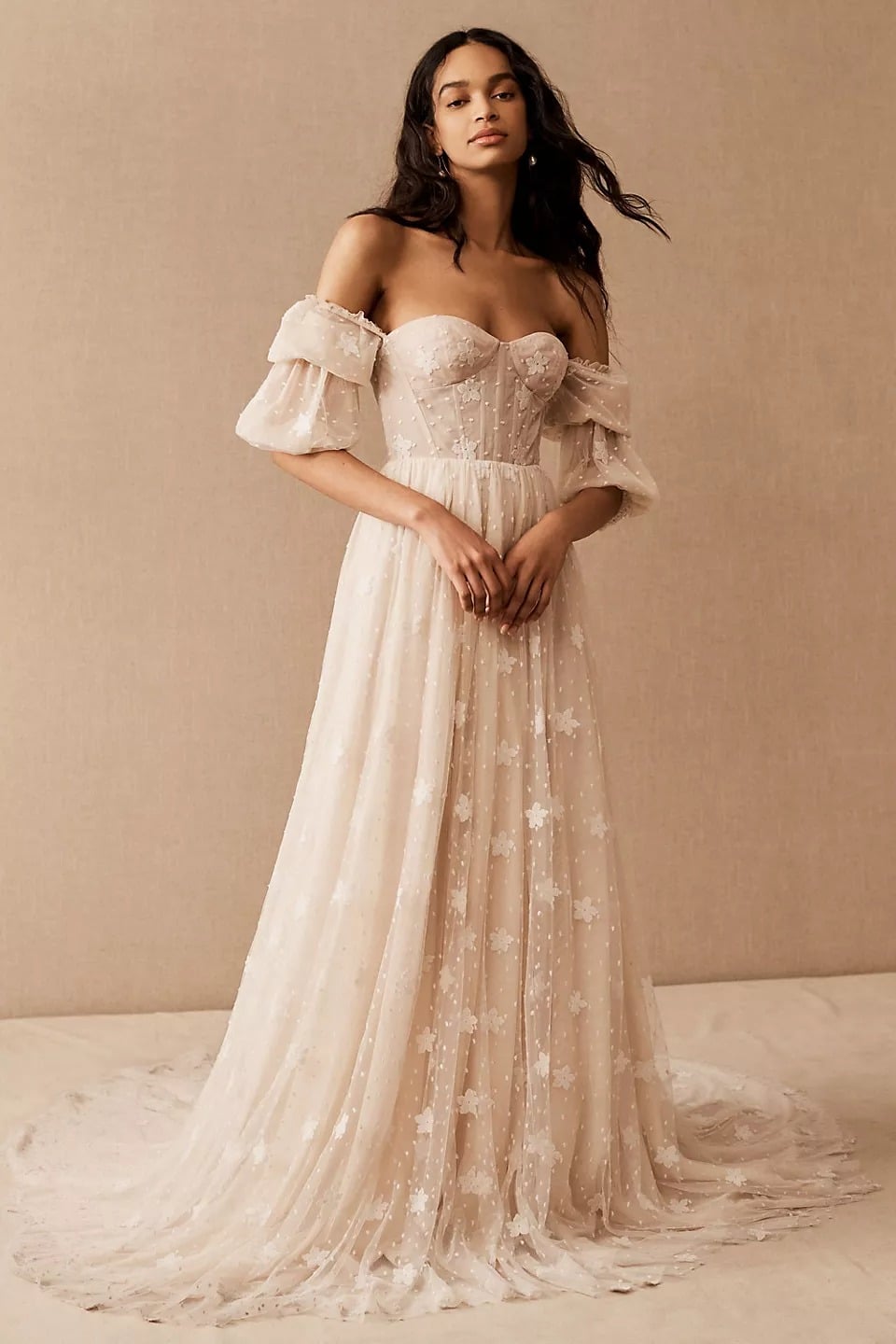 Bridal Gown Bhldn Bridal Separates BHLDN Formal Dresses: What To Wear To A Summer Wedding Bridal Gown Bhldn Bridal Separates BHLDN Formal Dresses: What To Wear To A Summer Wedding