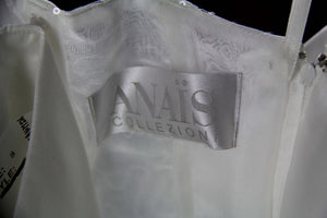 Coco Anais - AN157 Gown