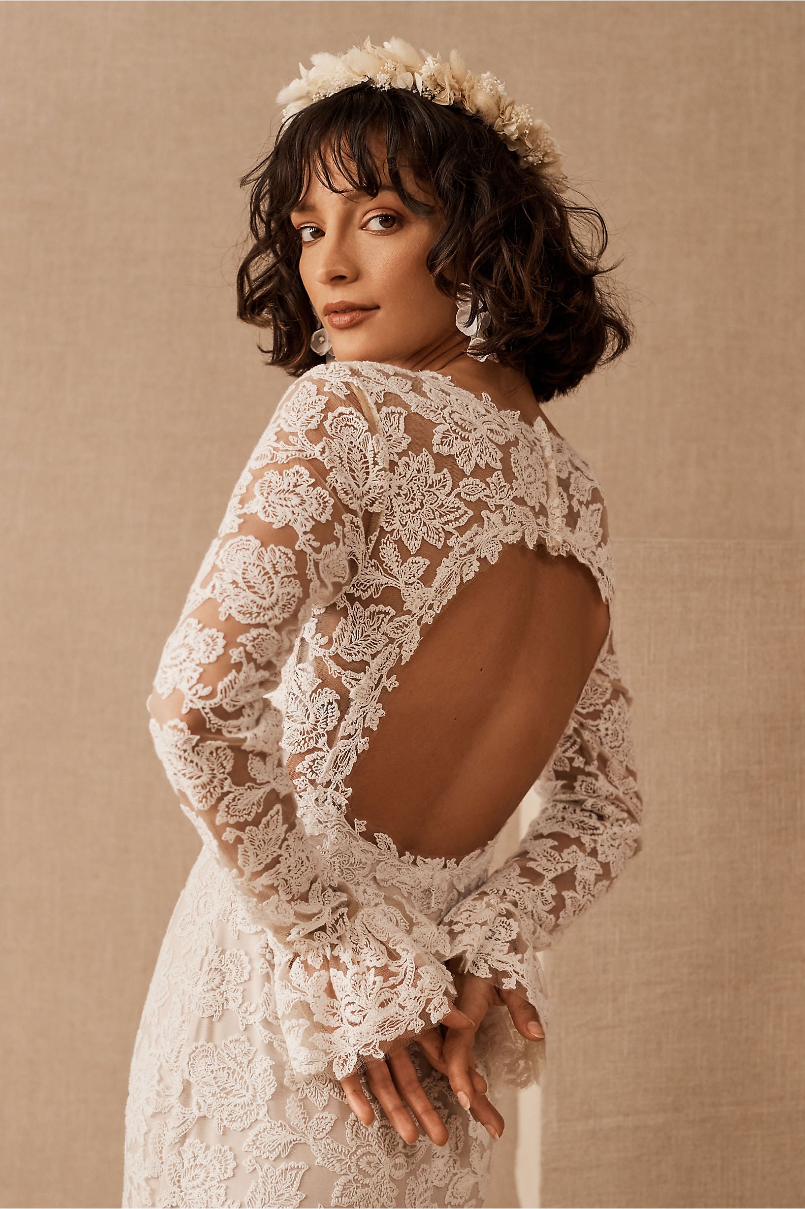 Tadashi Shoji Cedar Gown Tadashi Shoji Cedar Gown