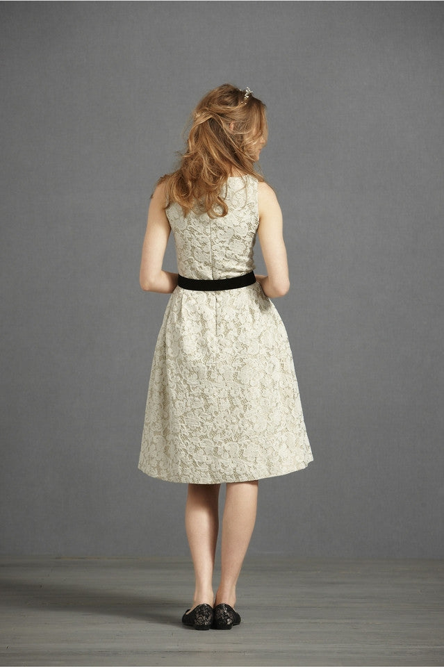 BHLDN Fairchild Dress 2 BHLDN Fairchild Dress 2