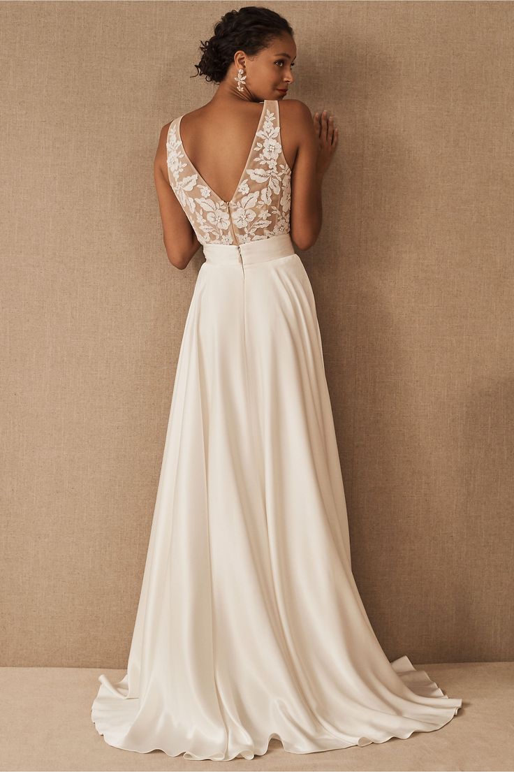 Wedding Dresses Tagged "Catherine Deane" - Adinas Bridal Wedding Dresses Tagged "Catherine Deane" - Adinas Bridal