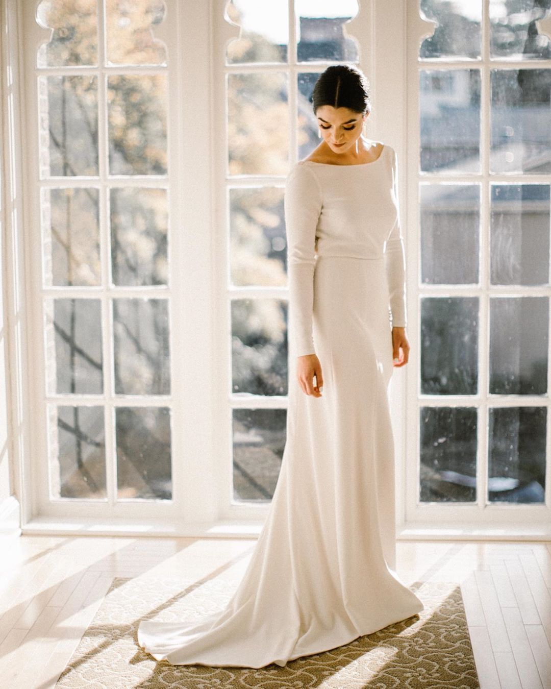 Amy Kuschel Redding Gown Amy Kuschel Paige Gown Bridal Dress Amy Kuschel Redding Gown Amy Amy Kuschel Redding Gown Amy Kuschel Paige Gown Bridal Dress Amy Kuschel Redding Gown Amy