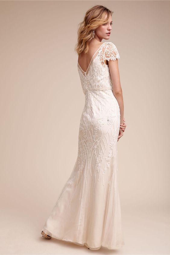 Products Tagged "Art Deco" - Adinas Bridal Products Tagged "Art Deco" - Adinas Bridal