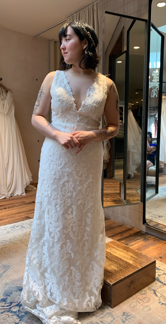 Winslet bhldn sales