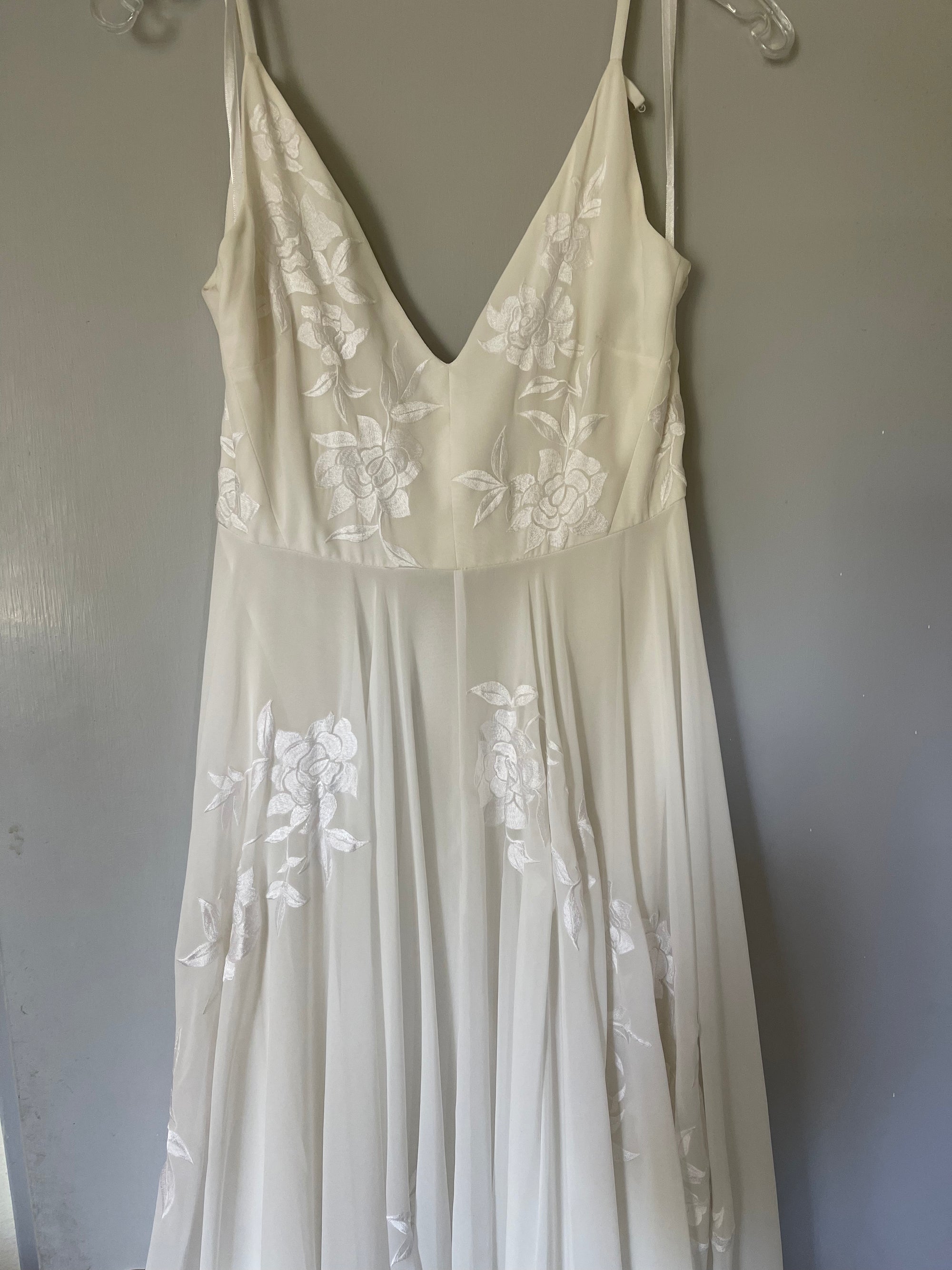 Bhldn dreams of shop you