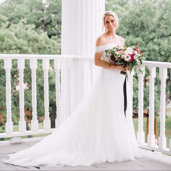 BHLDN Jenny Yoo Jillian Gown Adinas Bridal1