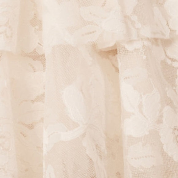 hayley paige mini dress Becoming Jane Mini