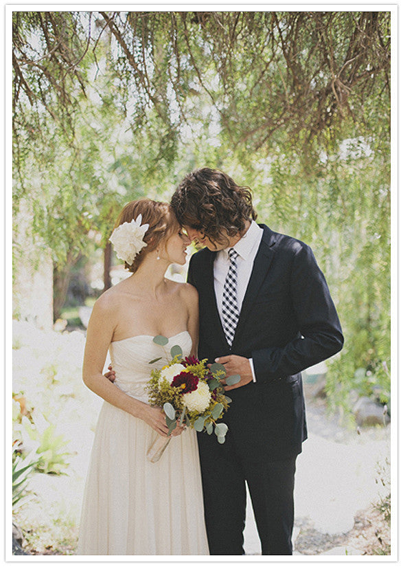 J. Crew Arabelle Wedding Gown - Adinas Bridal J. Crew Arabelle Wedding Gown - Adinas Bridal