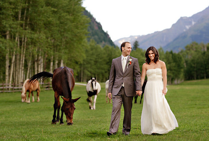 J. Crew Whitney Wedding Gown - Adinas Bridal J. Crew Whitney Wedding Gown - Adinas Bridal