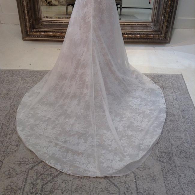 Tara Keely - 2653 Sample Gown