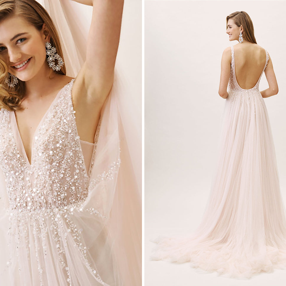 Bhldn Written In The Stars